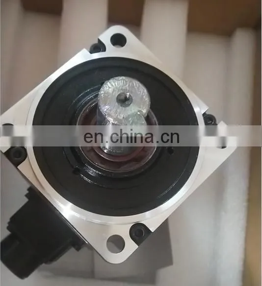 Cheap Delta 2kw AC Servo Drive Motor ECMA-C21010RS For Industrial Cutting Machine