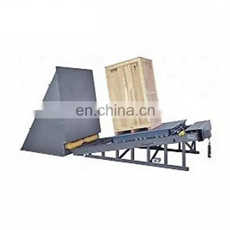 lab instrument incline impact tester high quality package testing machine Box Impact Test Machine