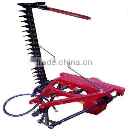 Grass Cutter|Lawn Mower|Grass Cutting Machine/grass curshing machine