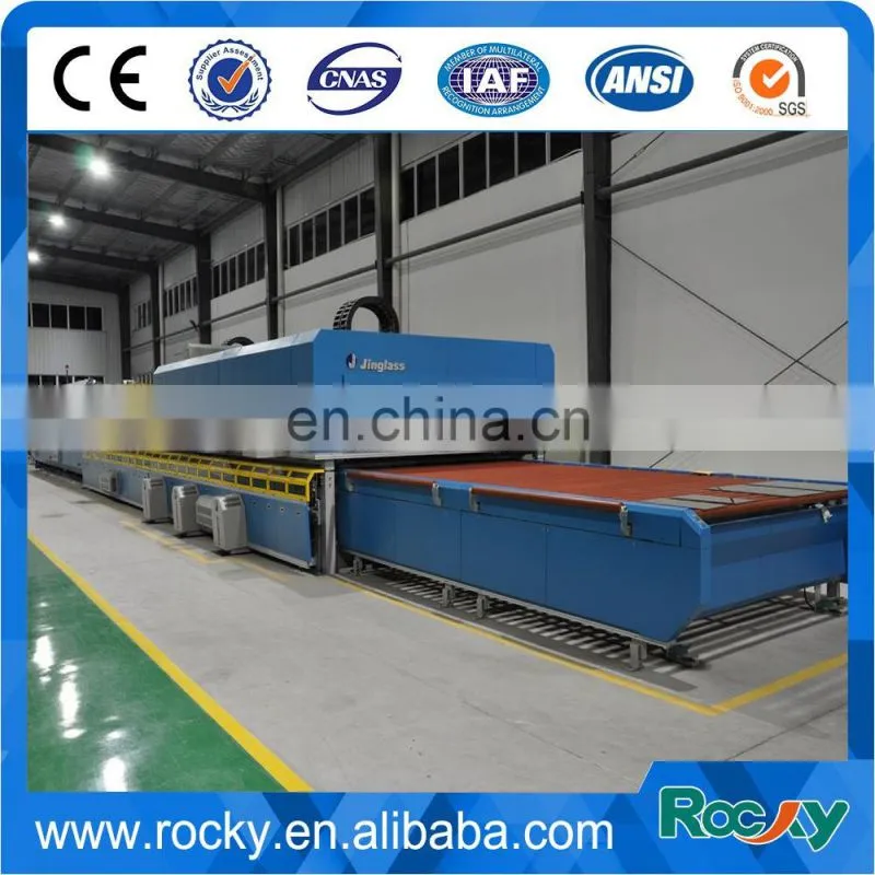 Supply 4mm 5mm 6mm Dark Blue Glass with CE & ISO