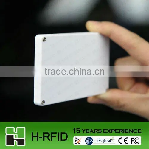 RFID Card F08 Chip made by FUDAN