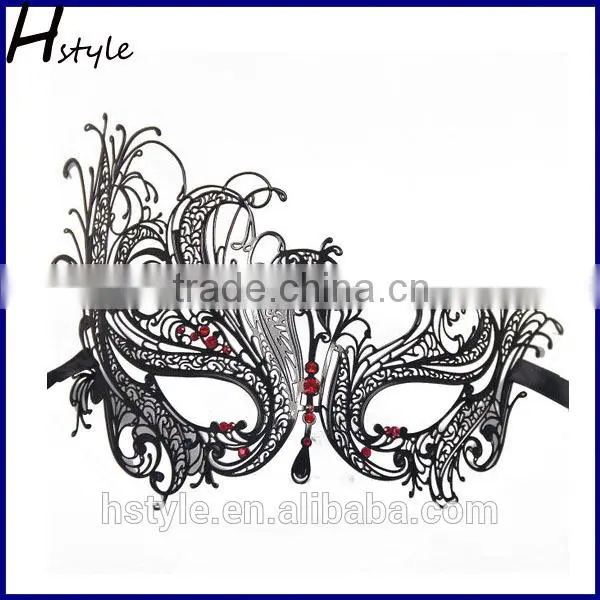 V for Vendetta Mask Party Mask Latex Mask SCM0081