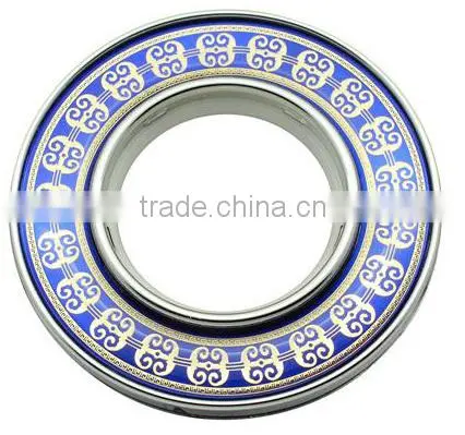 JC38 series plastic eyelet eyelet curtain punch machine