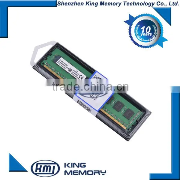 END OF YEAR PROMOTION DDR3 1GB SO DIMM