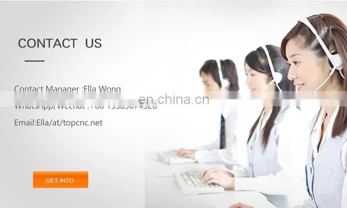 Discount price 1530 mini small fiber laser cutting machine sheet metal