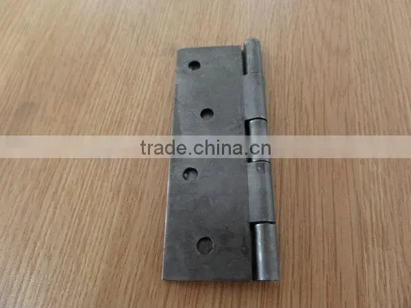 screw-on hinge high sale door hinge