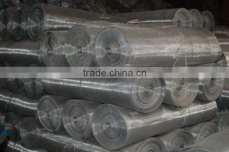 Latest Products for Window Screen (good quality)
