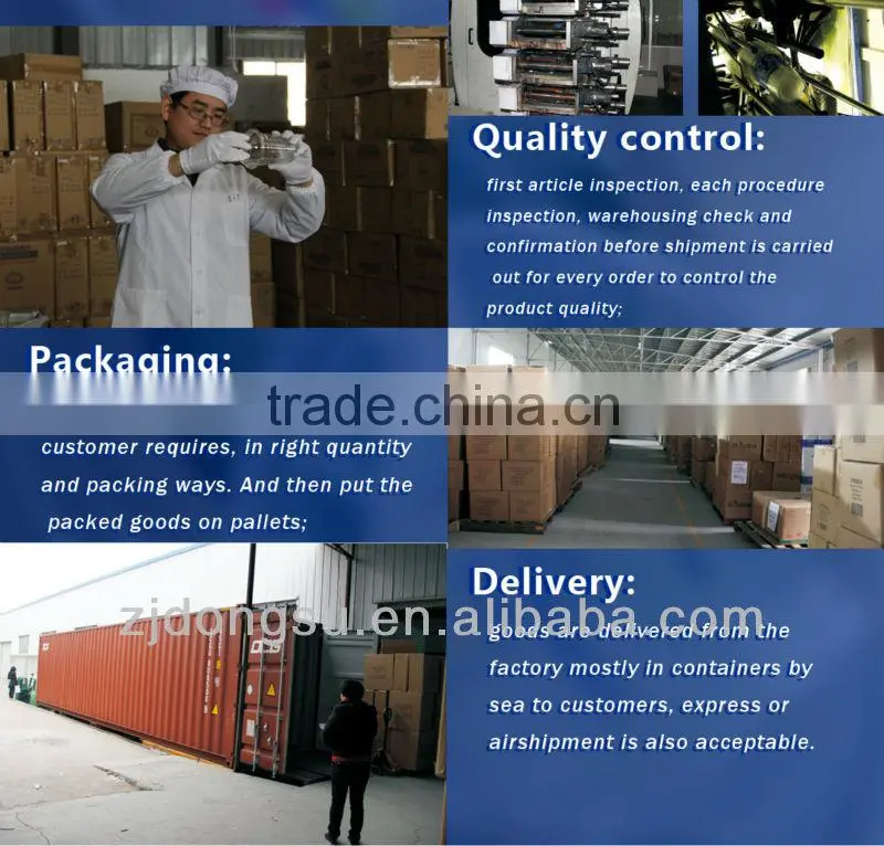 84mm flat lid,plastic lid,disposable plastic lid ,straw used lids