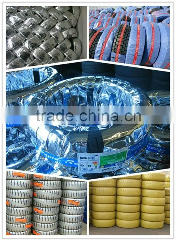 Chinese famous brand new radial cheap UHP car tires215/55R16 215/40R17 225/55 r17