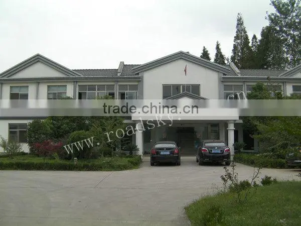 Hot Sale Hydraulic Rotary Drill, Borehole Drilling, Safety Equipment