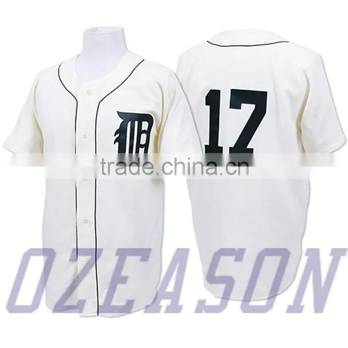 Wholesale Women Baseball T Shirt,Cheap Woman Plain Baseball Jersey