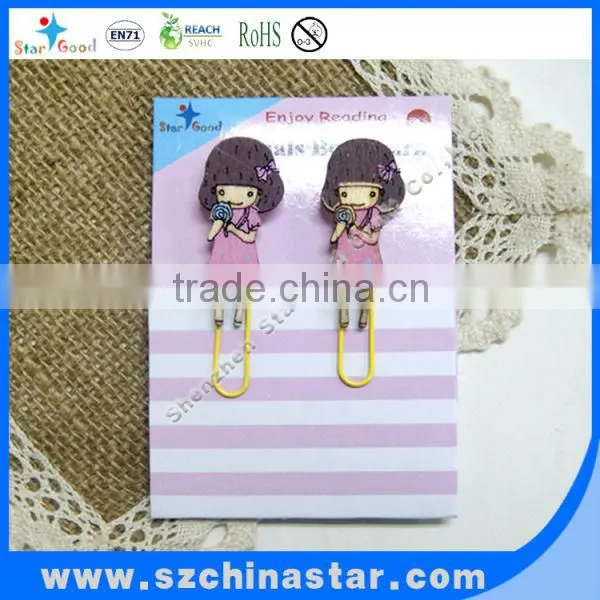 Competitive products mini hanger