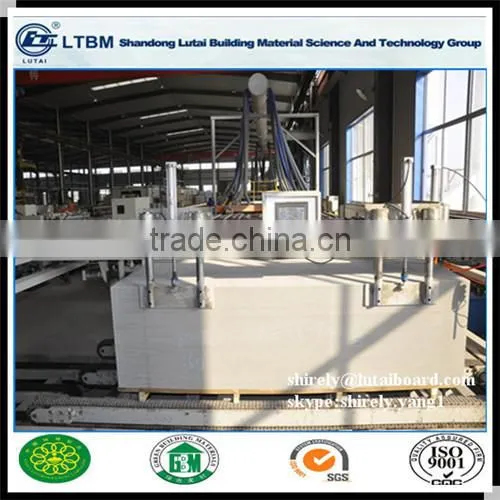 595*595mm Suspended Ceiling factory in Shandong