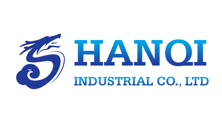 Shandong Hanqi Industrial Co.,Ltd. company overview - view 2