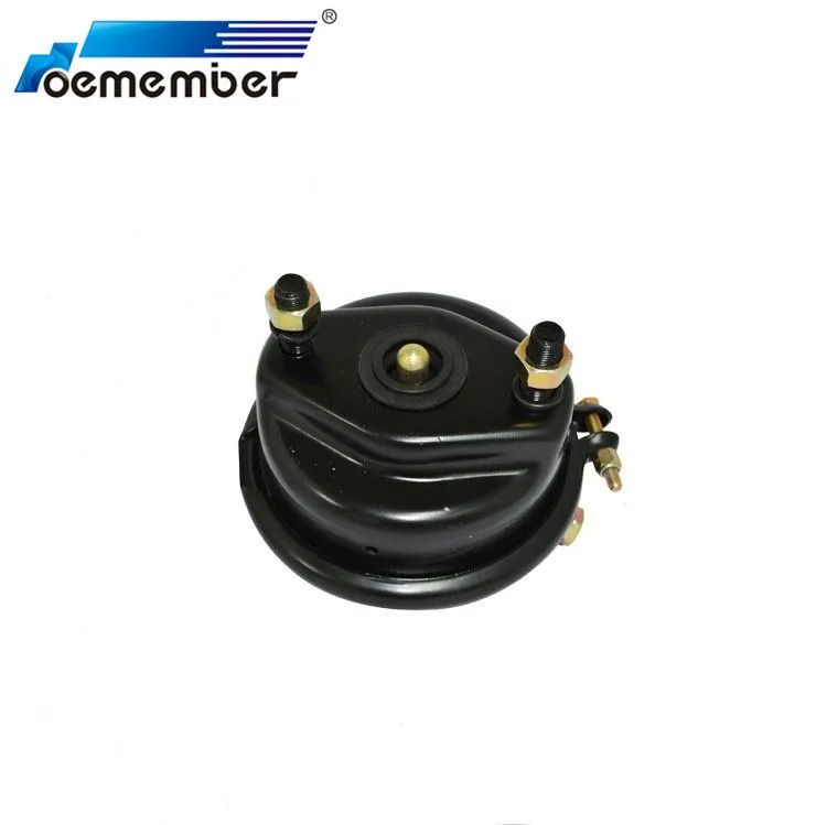 Truck Spring Brake Chamber T30-DISC 4235070000 Service Chamber for wabco