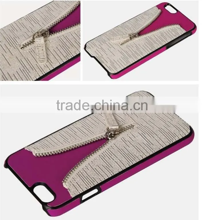 Jelly drill Bling Rhinestone wallet leather Case Cover,mobile phone leather case