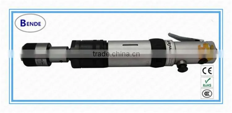Hot sale pneumatic tapping machine