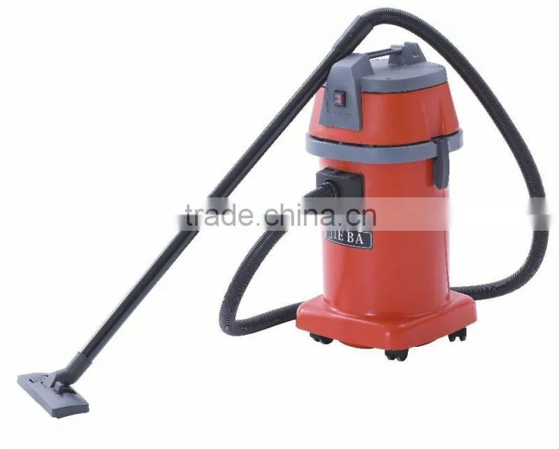 10L low noise dry vacuum cleaner
