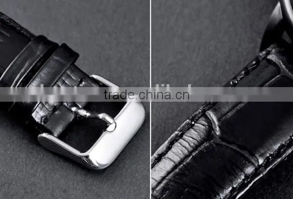 ladies watches 2015 reloj de pulsera novedoso para dama