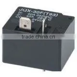 JQX-15F(T90) Miniature Relay-PCB Relay