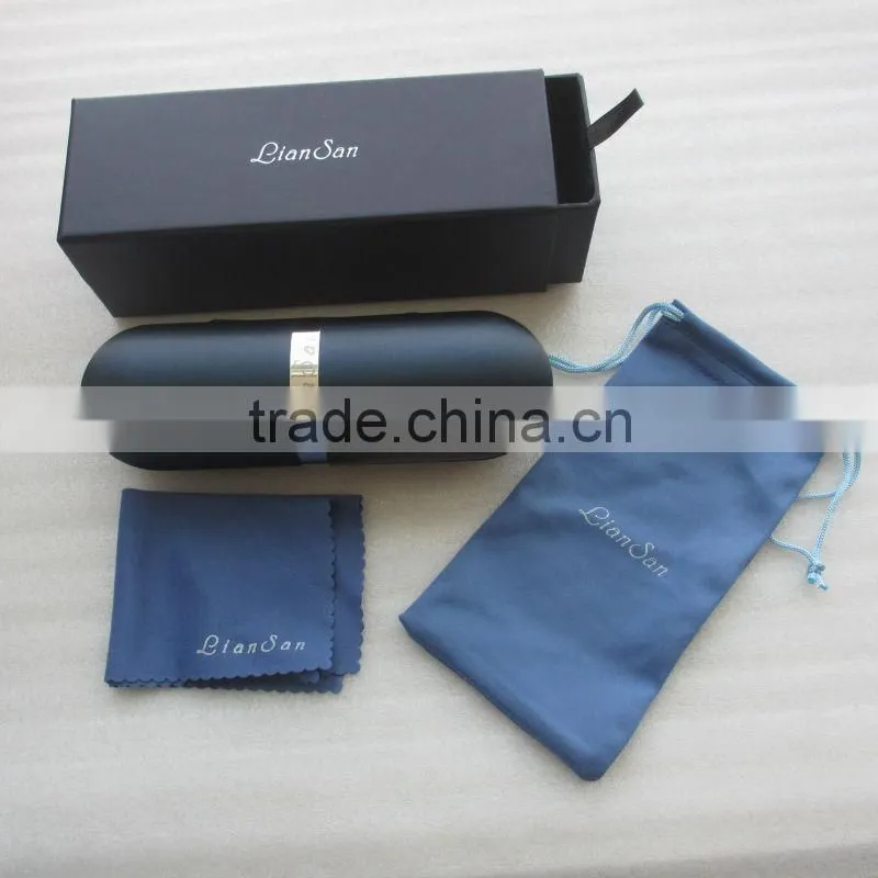 New Fashion Glasses case