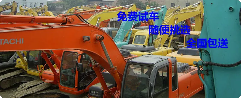 微信图片_20231019103510