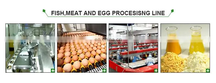 1524540613042037430.png GYC-20 Pudding jelly cup production line