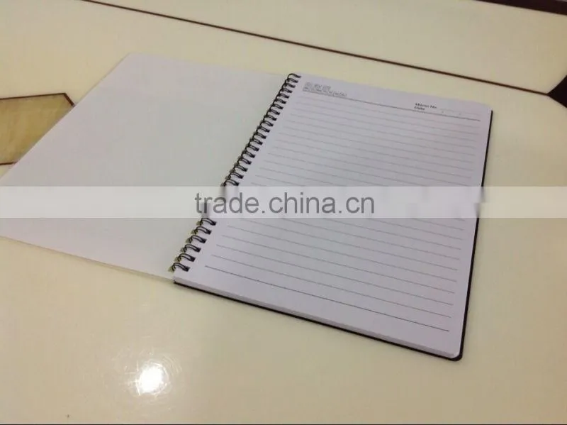 Mini writing pads,note[ad NSXQ-0001
