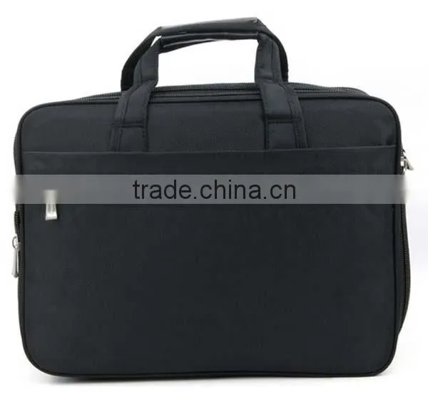 Nice business trendy laptop bag