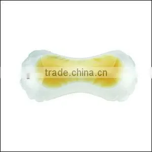 U shaped Travel Neck Pillow for Promotion