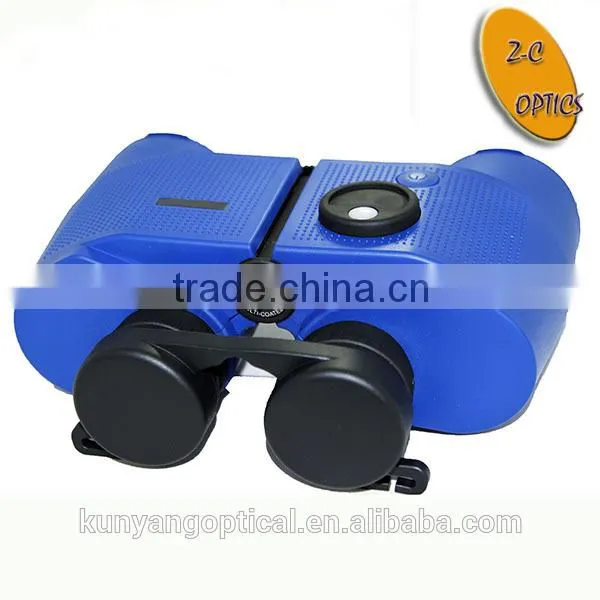 2016 Professional telescope digital eyepiece camera for wholesales army binoculars