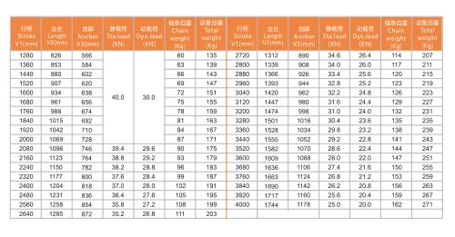 스크린샷 2025-01-13 133251