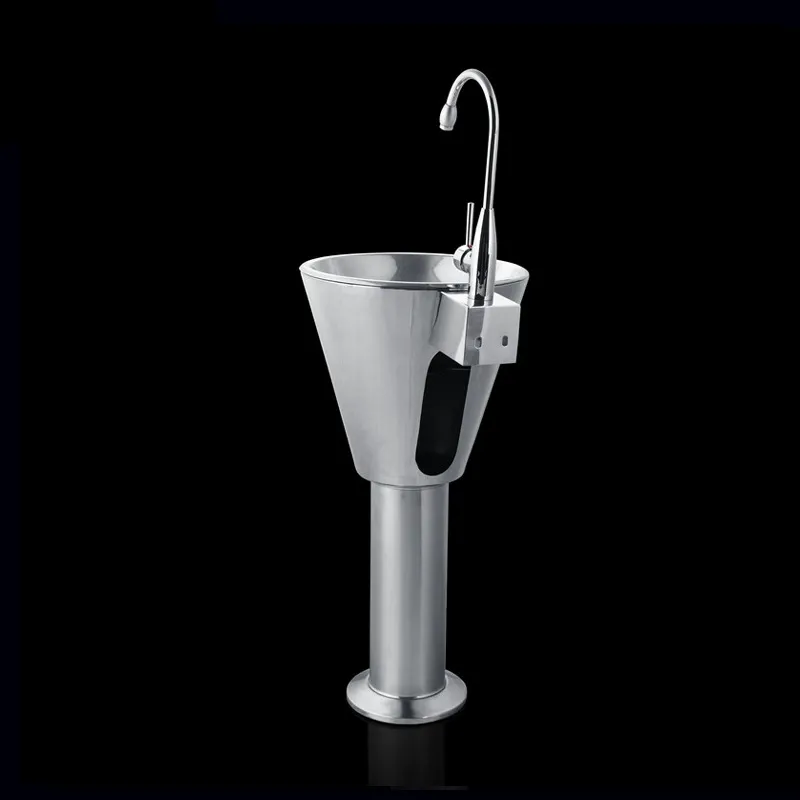 860元2 KG-L404.png
