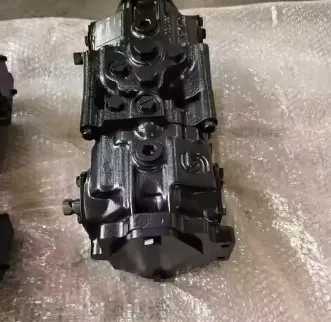 微信图片_20250712160434_301.png