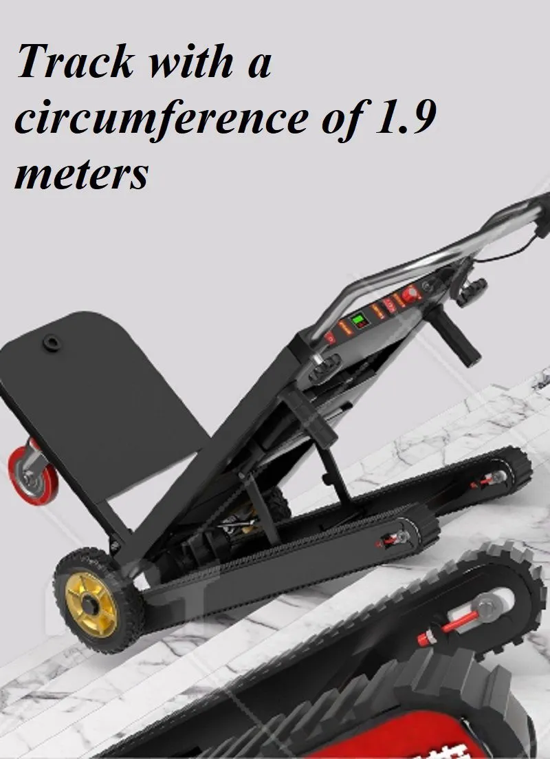 31.png