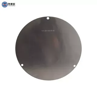 1755008145