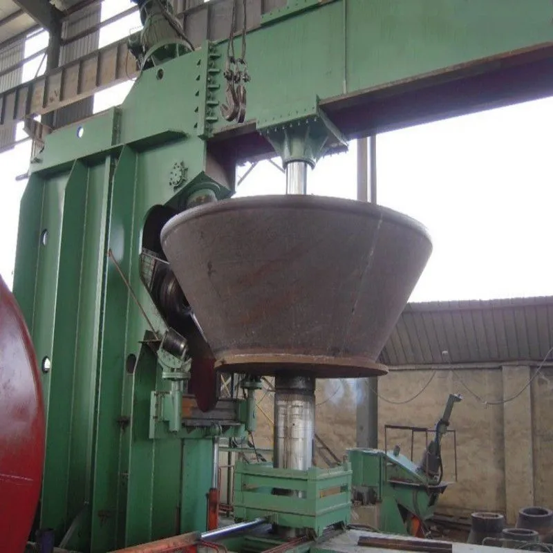 metal tank heads.jpg