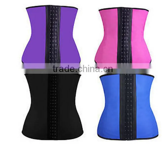 Instyles HOT SELL T SHIRT,AUTUMN LONG SLEEVE LADIES' BLOUSE, LOOSE WHOLESALE! best clothing Clothing