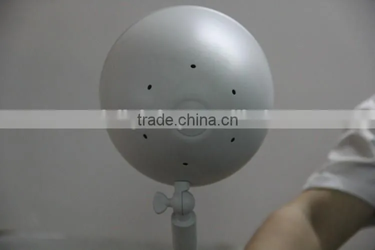 Hot china products wholesale tripod floor lamp my orders with alibaba