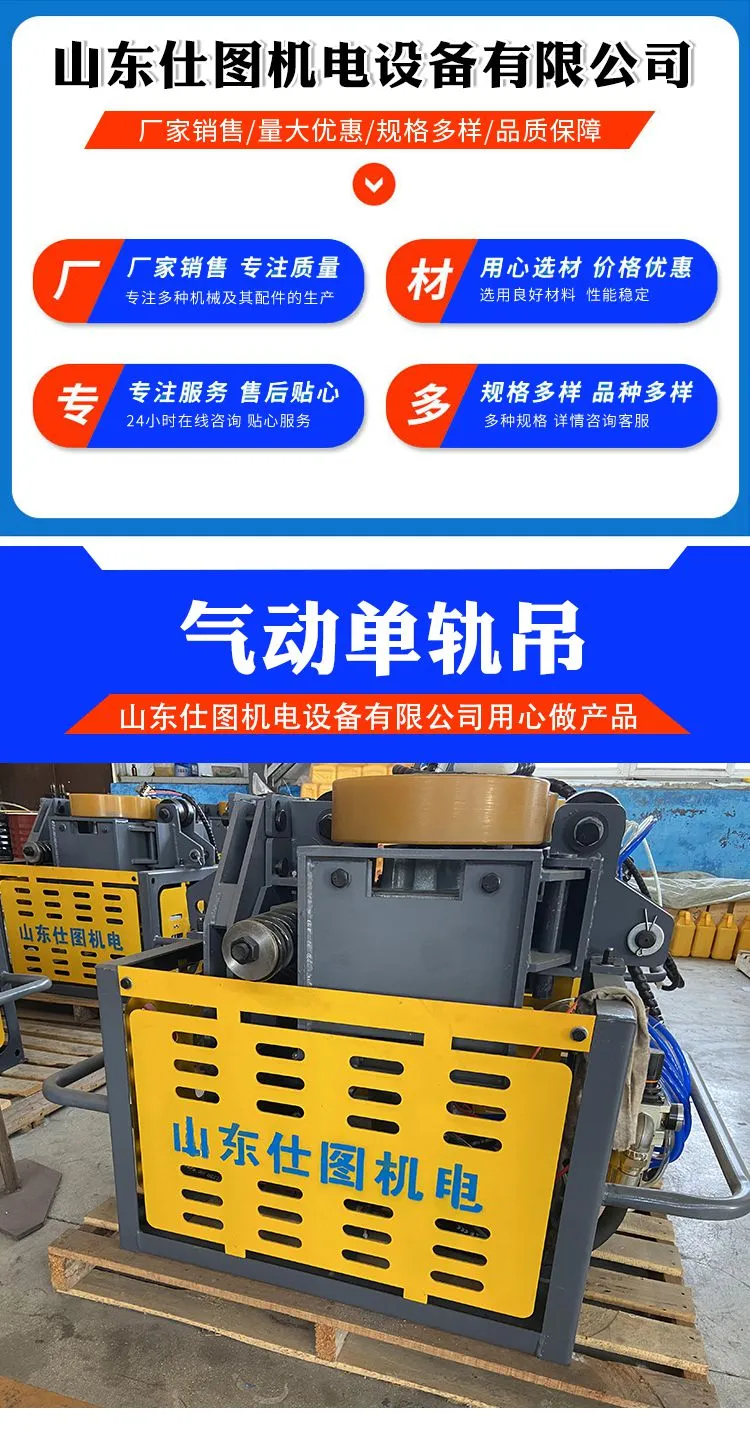 bb274a0512c4f58fb7555dc61ddf8433