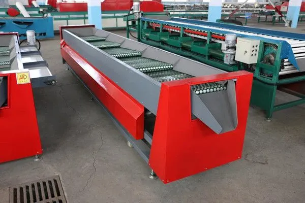 Apple Peach Pomegranate Mandarin Orange Avocado Pear Fruit Sorting Grading Machine Sizer Grader