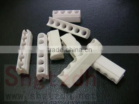 Ceramic parts