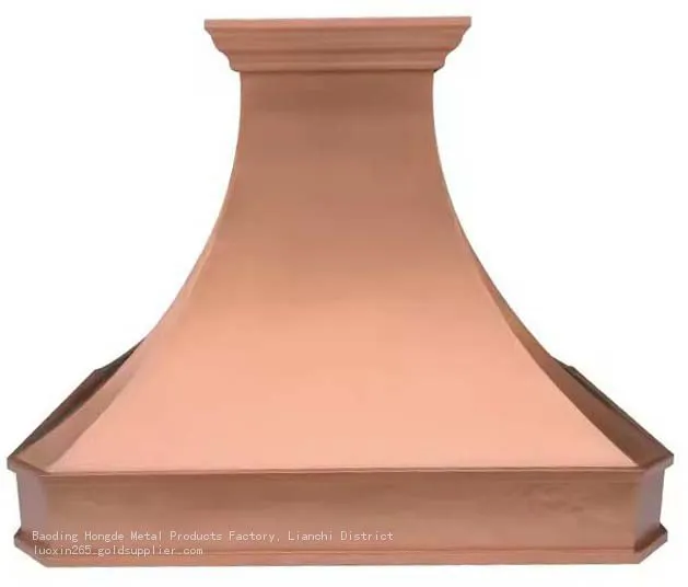 H013ac9ea89b04338ae9edb471a61775dg