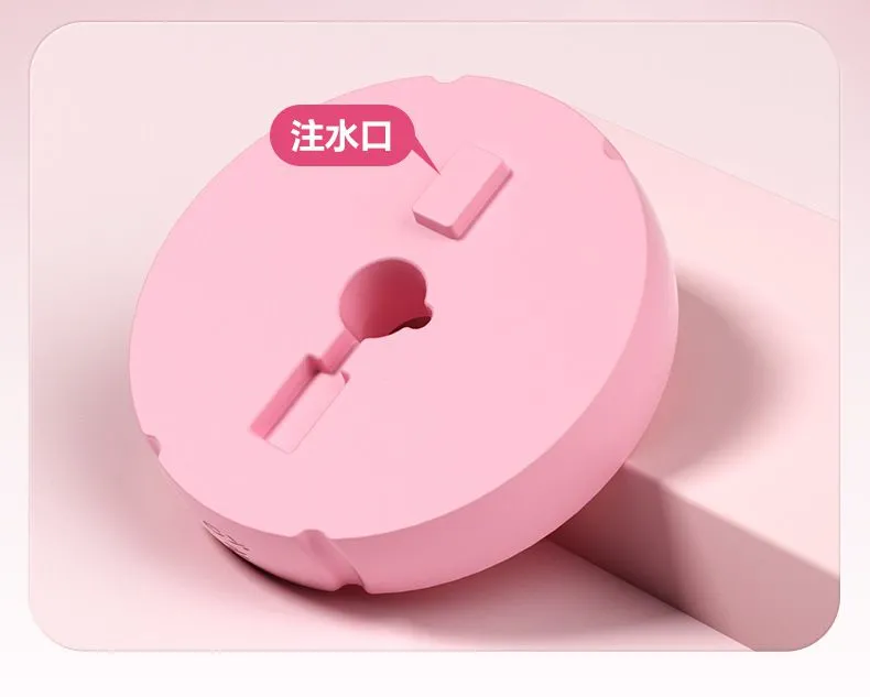 详情图09.jpg.webp