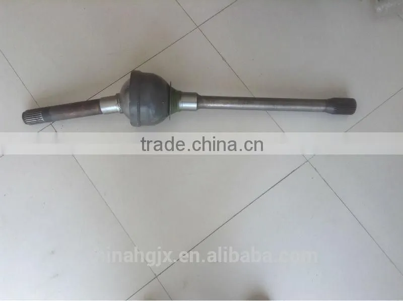 crane electronic parts/Crane engine parts/crane chassis parts