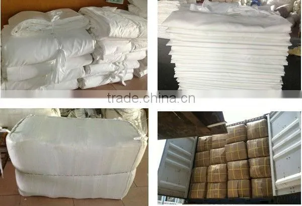 egyptian cotton bed linen YB125-22#