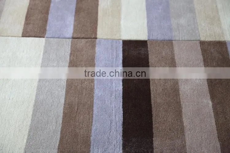 Broadloom Wool Carpet For Home Office Hotel,Bedroom Banquet Hall Etc Public Area Usage CarpetYB-A013