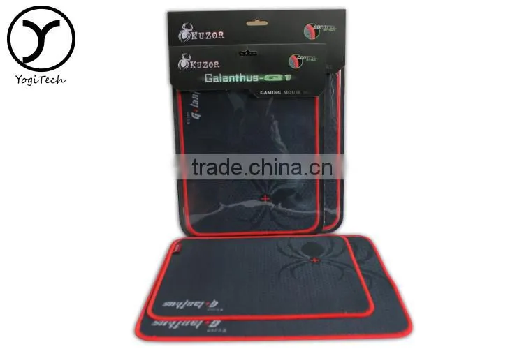 wide varieties superior materials wear-resistance inflatable custom made fitness eco vibrating mouse pad