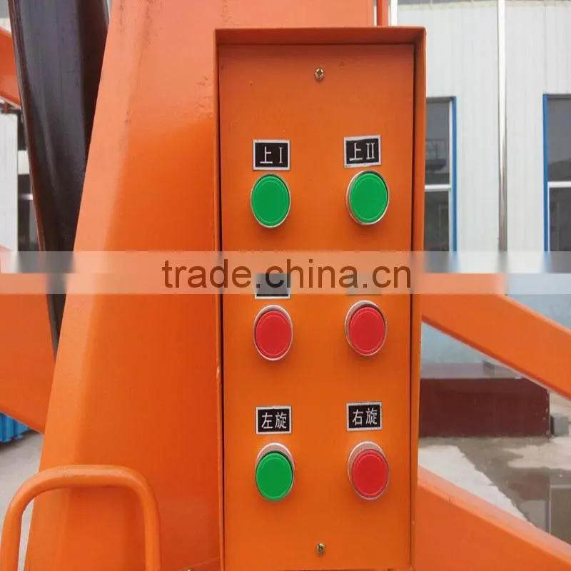 New Product Cheap Residential Lift Elevator/Screw Lift Elevator/Fuji Lift Elevator