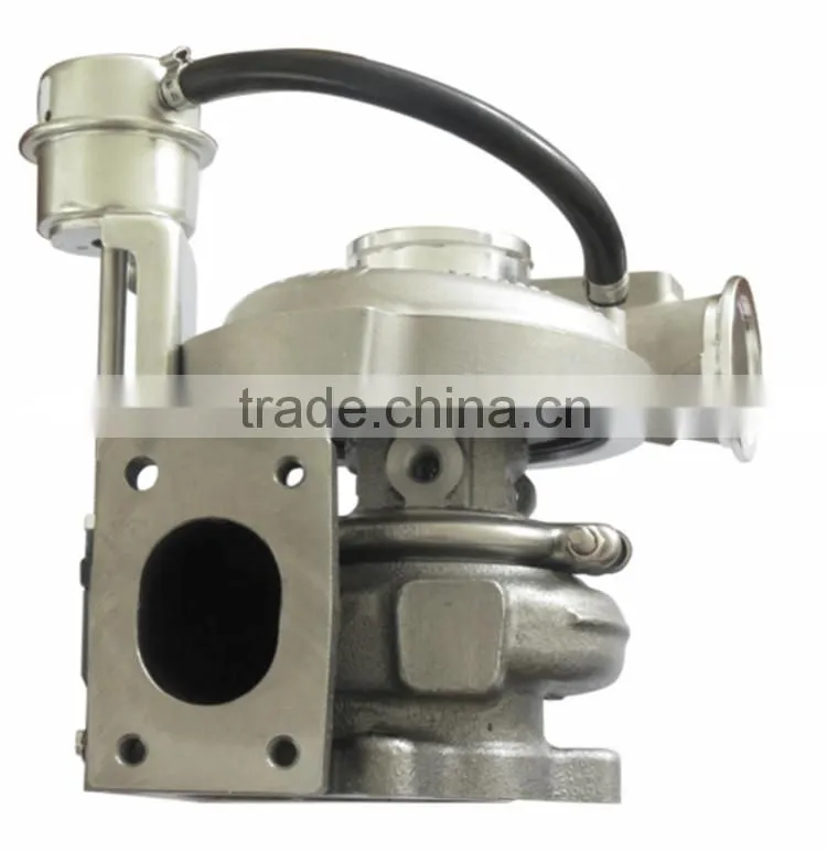 Auto Parts Turbo Parts Russian Turbochargers HE200WG